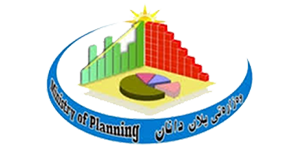 Ministry-of-Planning